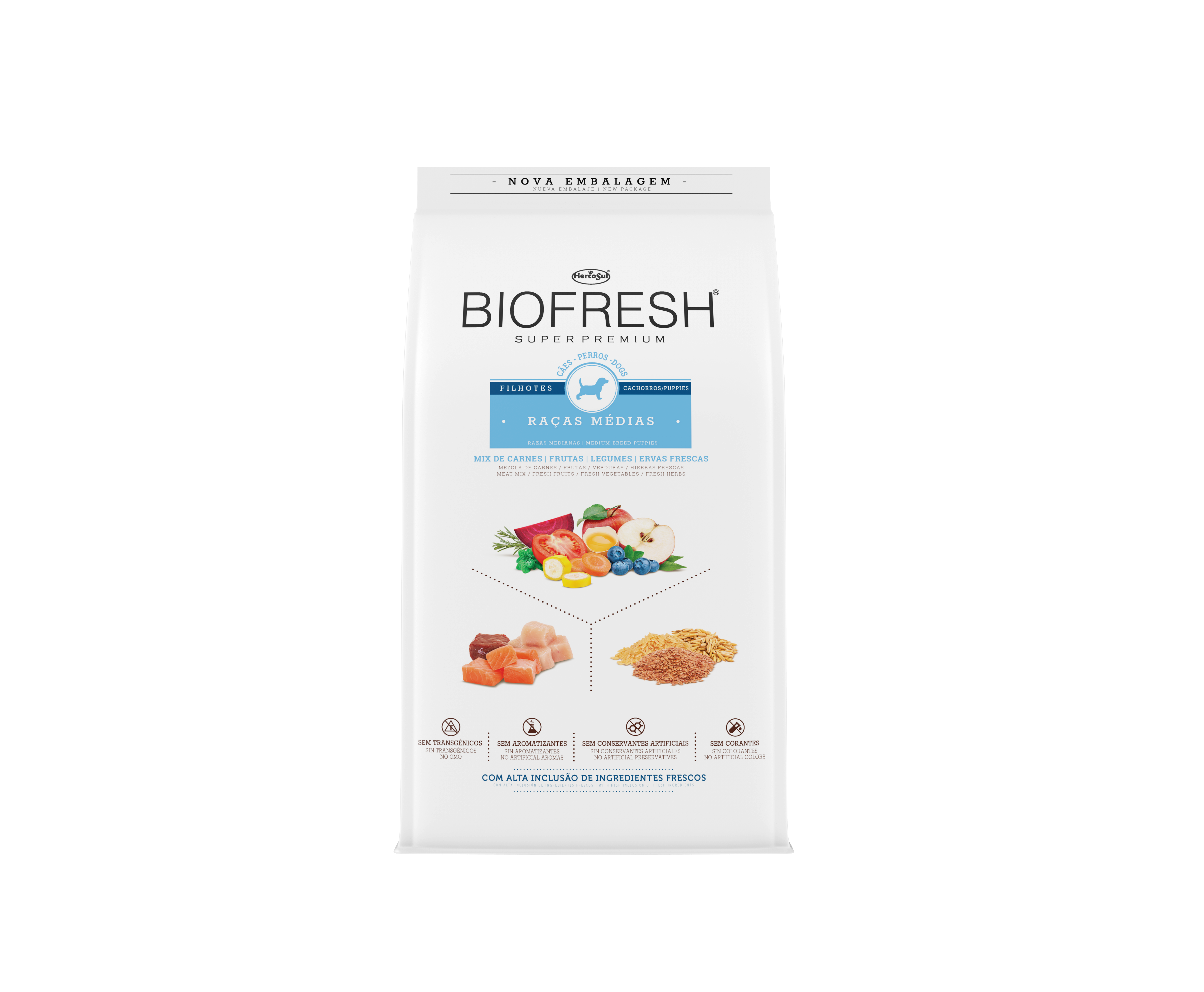 Biofresh-FILHOTES---Raças-Médias--3Kg_REV_003 - frente