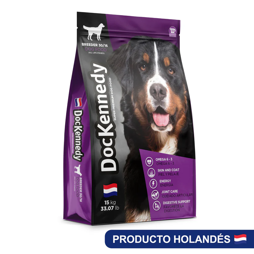 Holanda-DKBreeder30_161 (1)