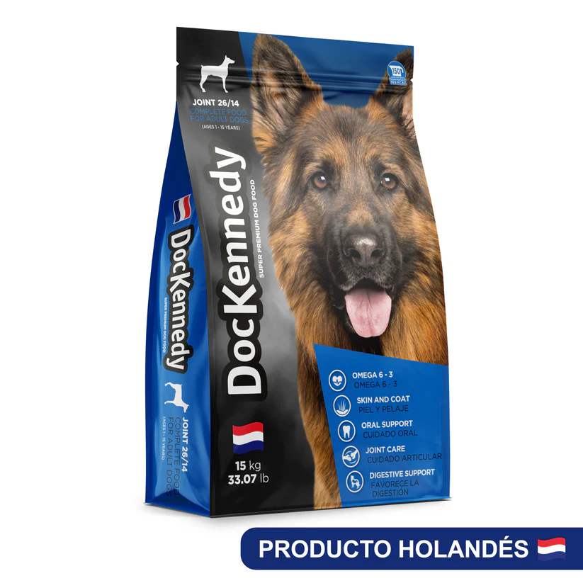 Holanda-DKJointCare26_141 (1)