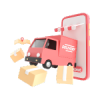 Icon_Delivery