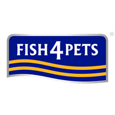 Fish4Cats