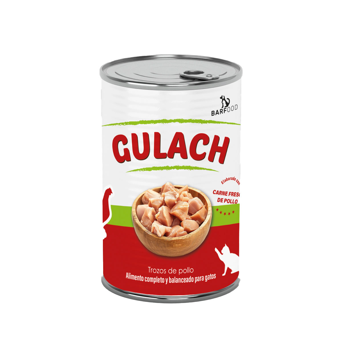 MONTAJE-GULACH-GATO-POLLO-copia