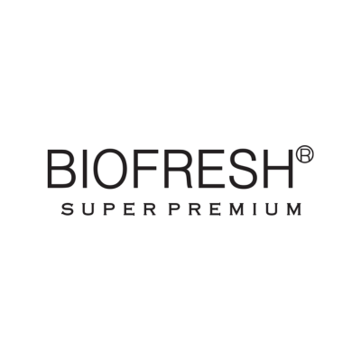 BIOFRESH