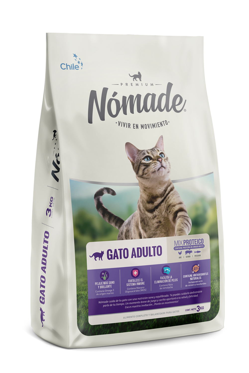 NOMADE_gatos_v2