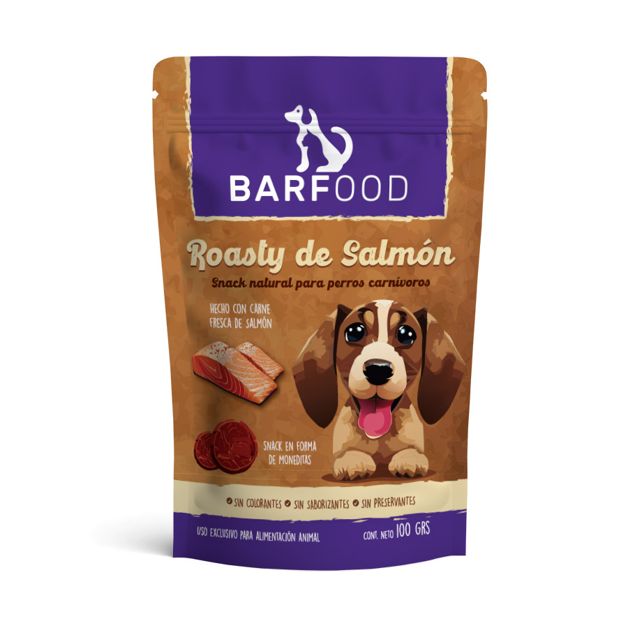 Roasty-Salmon-barfood