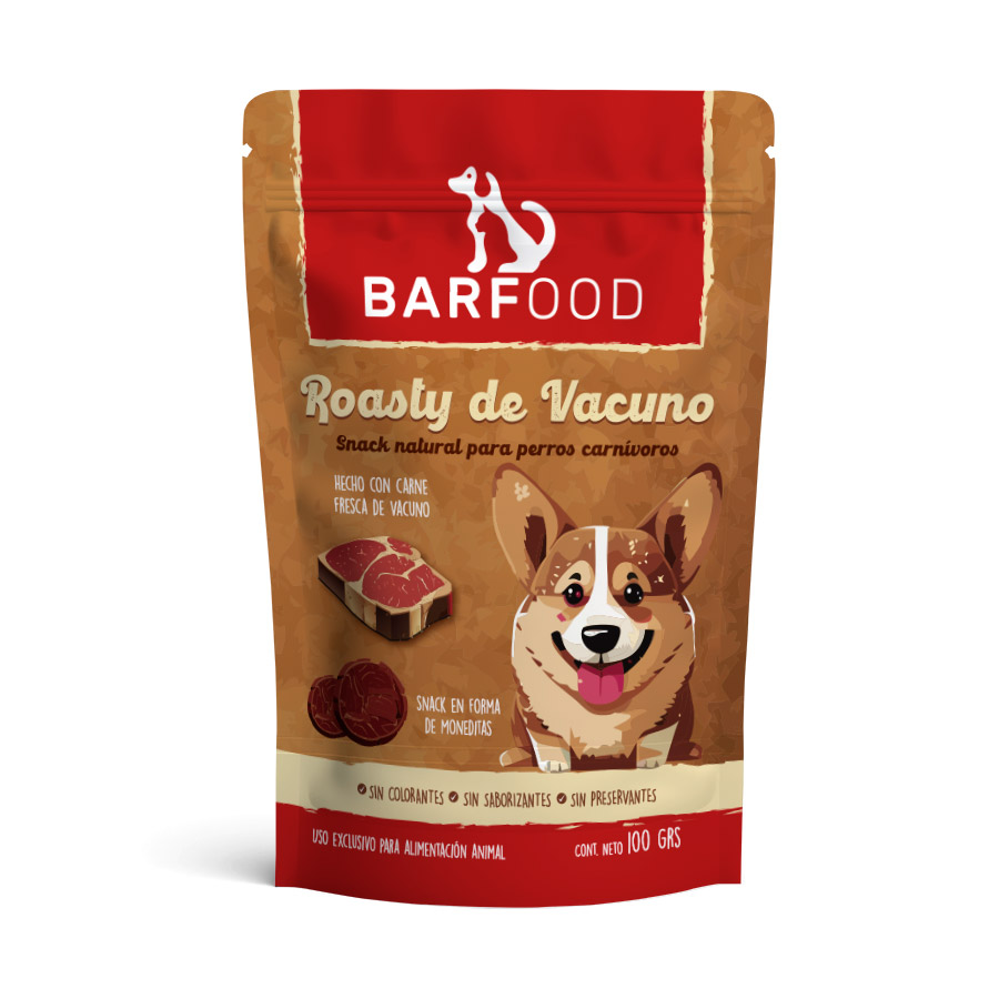 Roasty-Vacuno-barfood