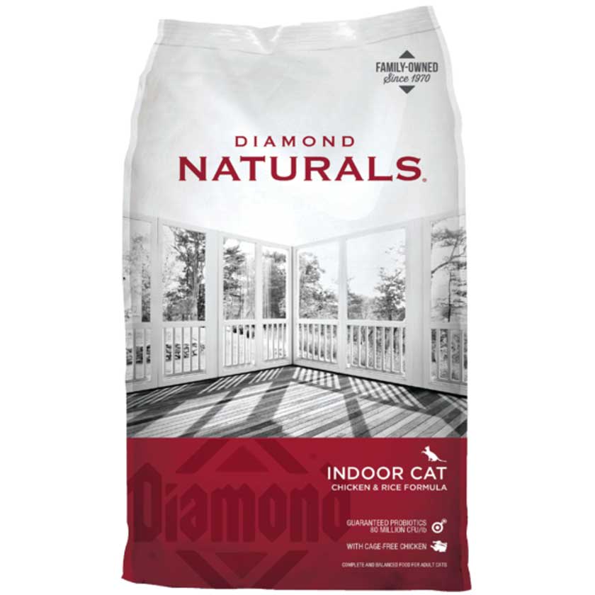 X_diamond-naturals-indoor-cat-chicken-rice-7-5kg2536