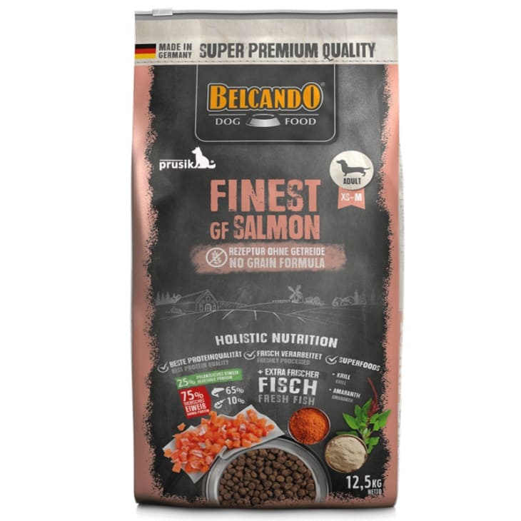 belcandofinestgfsalmon