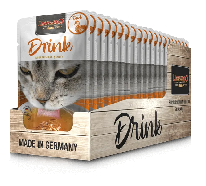 leonardo-pouches-drink-tray-duck-40g_1920x1920