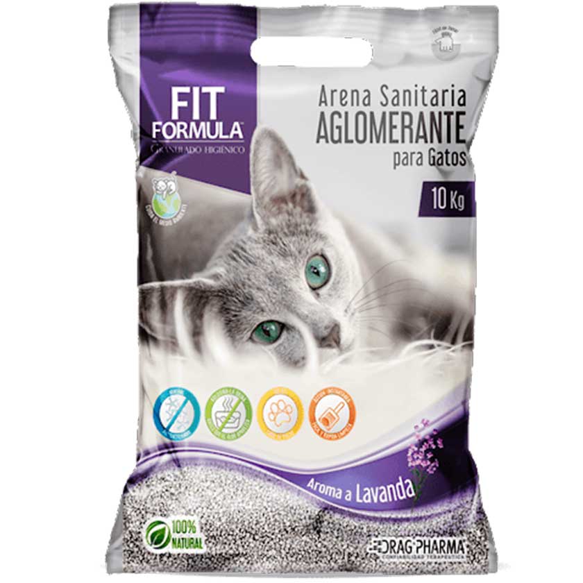 X_arena-fit-formula-aroma-lavanda-10kg6827