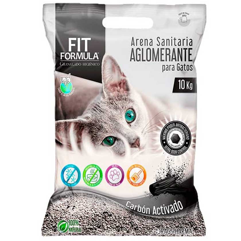 X_arena-fit-formula-carbo-n-activado-10kg1429