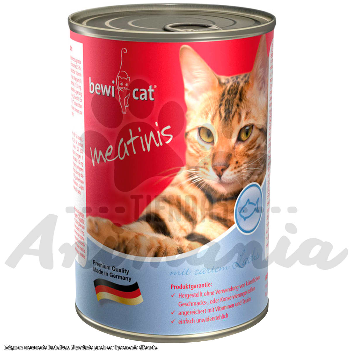 X_web-meatinis-salmon3417