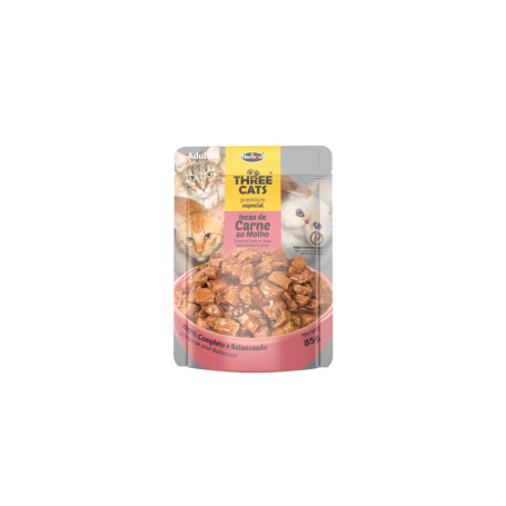 sachet-tcats-original-adulto-carnes-85-gr-x-12